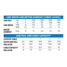 Load image into Gallery viewer, SUW-1145240_03.jpg