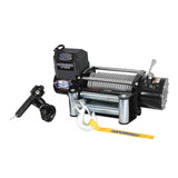 LP10000 WINCH SUPERWINCH