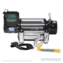 Load image into Gallery viewer, SUW-1510200_02.jpg