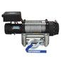 SUW-1515000_01.jpg
