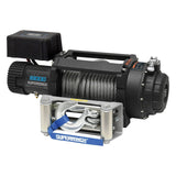 TIGER SHARK 18000 WINCH