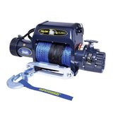 TALON 9.5ISR WINCH ***CLEARANCE ITEM NON RETURNABLE***