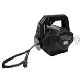 HAND HAULER 1000 WINCH