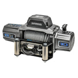 SX 10000 WINCH