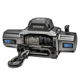 SX 12000SR WINCH