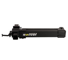 Load image into Gallery viewer, SWA-80525_02.jpg