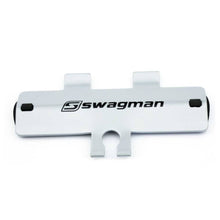 Load image into Gallery viewer, SWA-P161_01.jpg