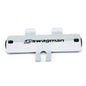 SWA-P161_01.jpg