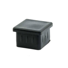 Load image into Gallery viewer, SWA-P196_01.jpg
