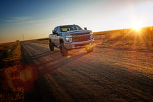 Load image into Gallery viewer, SilverDuramax_IMG_2651.jpg