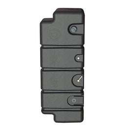 TAN-5015100_01.jpg