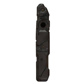 TAN-7030325_02.jpg
