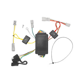 TEK-118441_01.jpg