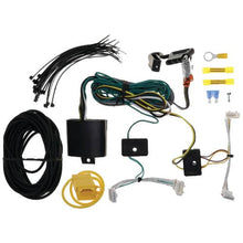 Load image into Gallery viewer, TEK-118890_01.jpg