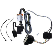 Load image into Gallery viewer, TEK-118892_01.jpg