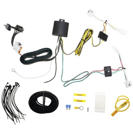 TEK-118898_01.jpg