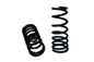 TFT-TTC-1216V_01.jpg