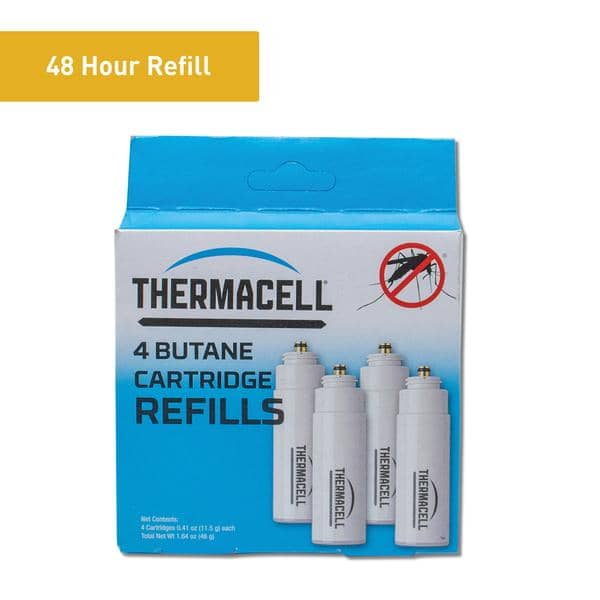 THM-C4CA_01.jpg