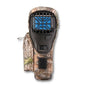 THM-MR-300FCA_01.jpg