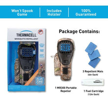 Load image into Gallery viewer, THM-MR-300FCA_02.jpg