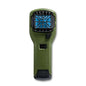 THM-MR-300GCA_01.jpg