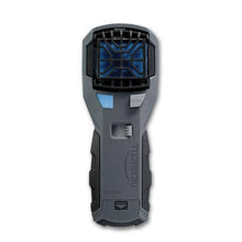 Load image into Gallery viewer, THM-MR-450XCA_01.jpg