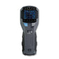 THM-MR-450XCA_01.jpg