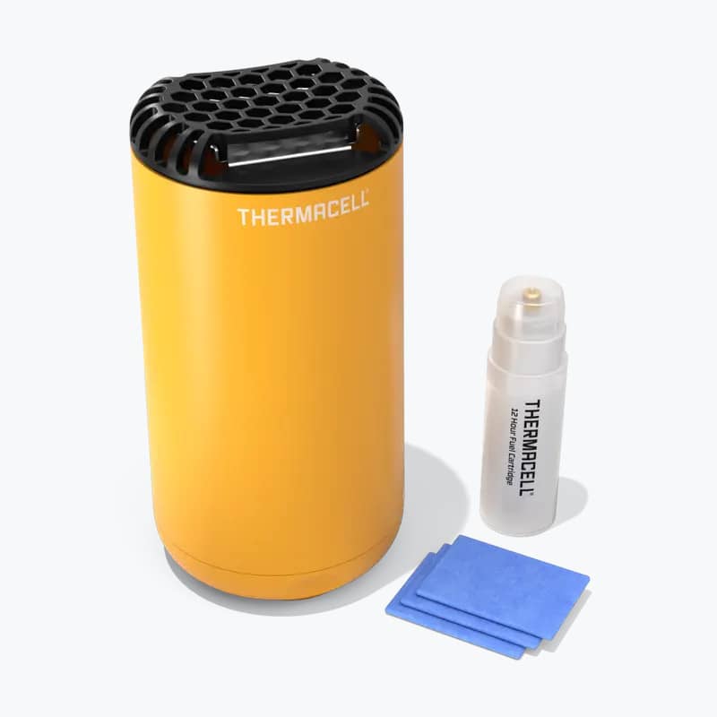 THM-PS1CITRUSCA_01.jpg