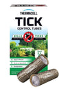 THM-TC12CA_01.jpg