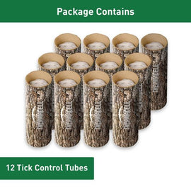 THM-TC12CA_02.jpg