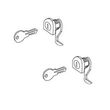 Load image into Gallery viewer, THU-1500056227_01.jpg