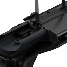 Load image into Gallery viewer, THU-721420_04.jpg
