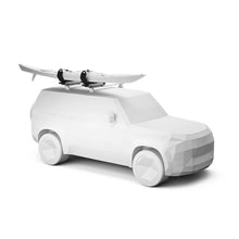 Load image into Gallery viewer, THU-898010_02.jpg