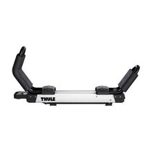 Load image into Gallery viewer, THU-898010_04.jpg