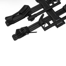 Load image into Gallery viewer, THU-903452_03.jpg