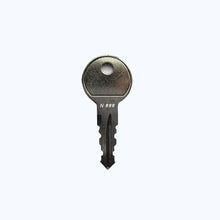 Load image into Gallery viewer, THU-KEYN191_01.jpg