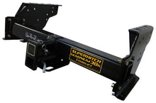 Load image into Gallery viewer, TKL-C1211-30_01.jpg