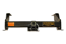 Load image into Gallery viewer, TKL-C1211-30_02.jpg