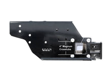 Load image into Gallery viewer, TKL-C1211-30_03.jpg