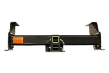 Load image into Gallery viewer, TKL-D1102_02.jpg