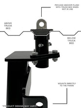 Load image into Gallery viewer, TKL-D5101_03.jpg