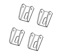 Load image into Gallery viewer, TKL-S9071_01.jpg
