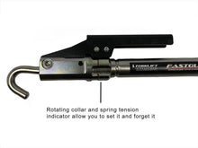 Load image into Gallery viewer, TKL-S9200_03.jpg
