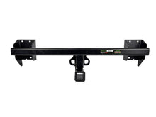 Load image into Gallery viewer, TKL-X6097S_01.jpg