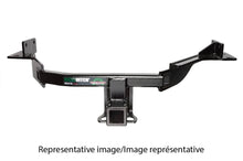 Load image into Gallery viewer, TKL-X7338_01.jpg