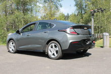 Load image into Gallery viewer, TKL-X7338_02.jpg