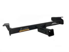 TKL-X7352_01.jpg