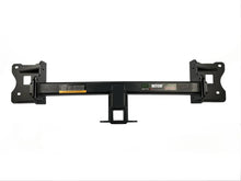 Load image into Gallery viewer, TKL-X7492S_01.jpg