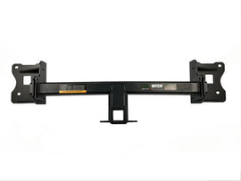 TKL-X7492S_01.jpg