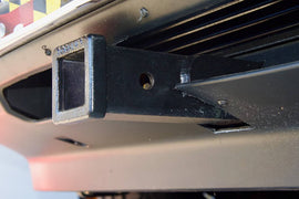 TKL-X7910_02.jpg